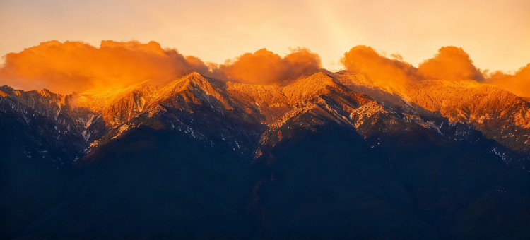 瑞都智慧酒店(大理高铁站洱海公园店)图片