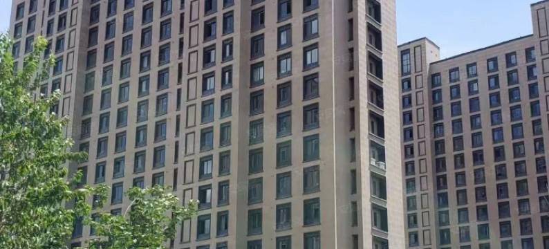 乌鲁木齐疆果小屋(红光山国际会展中心店)图片