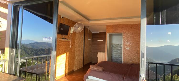 Rai Phu Par Rom Yen图片