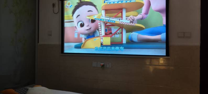 相遇时光公寓(上海路店)图片