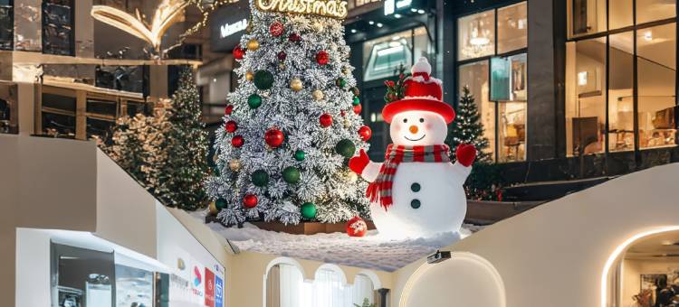 赤峰·尼杨琦琦丨TheBeautyofTheEast设计师民宿(世元大厦店)图片