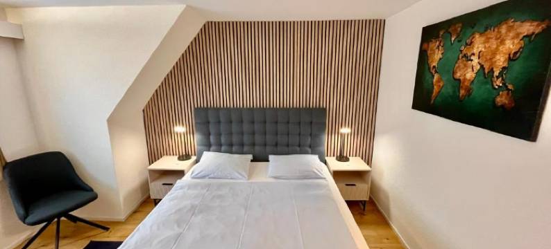 塞勒的酒店(Seiler's Hotel)图片