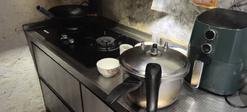 丽江树屋雪山观景客栈(束河古镇店)图片