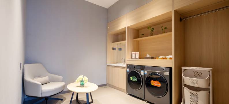 如家酒店(莱阳龙门西路大润发店)图片