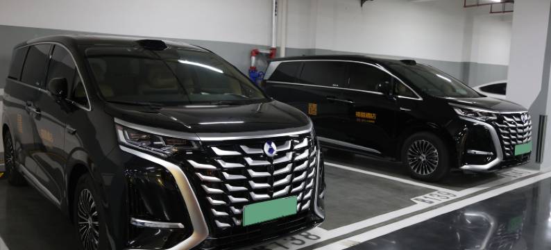 安阳禧盈酒店(万达广场店)图片