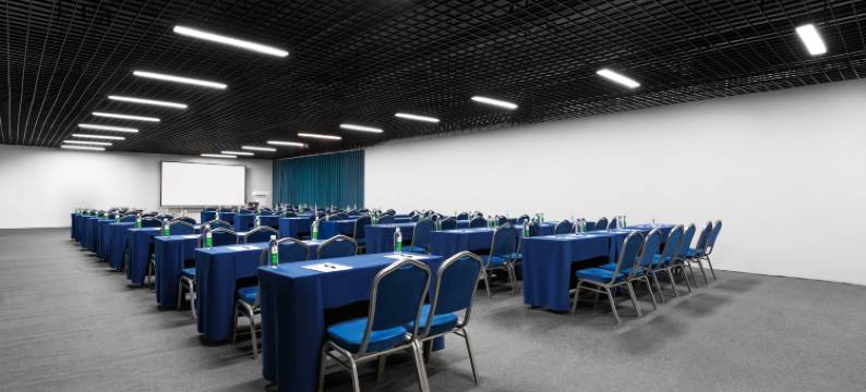 维美纳酒店(柳州柳南万达店)图片