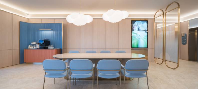 汉庭酒店(沈阳法库商业街店)图片