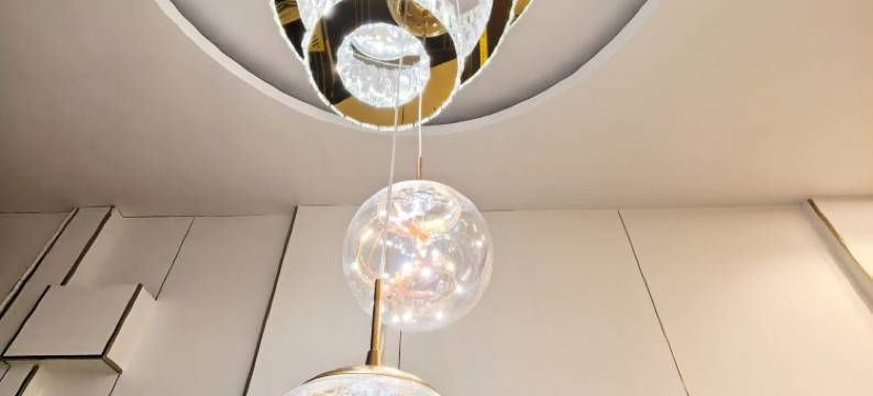 骏怡连锁酒店(深圳中英街店)图片