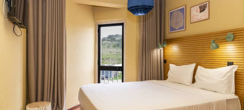 WOT 海洋之魂(WOT Ocean Soul)图片