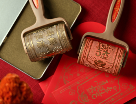 上海柏悦酒店图片