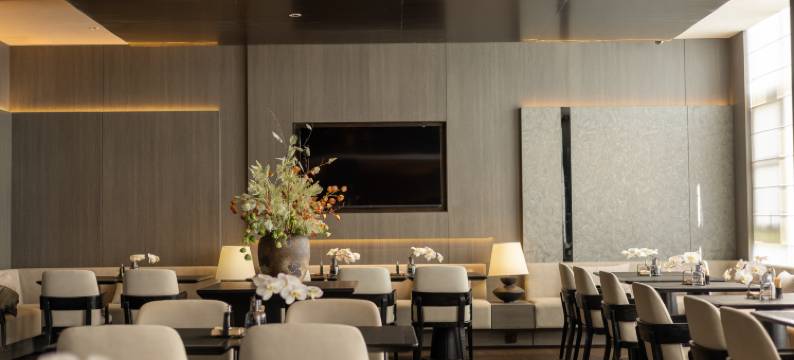 西安北站市中医医院地铁站亚朵酒店图片