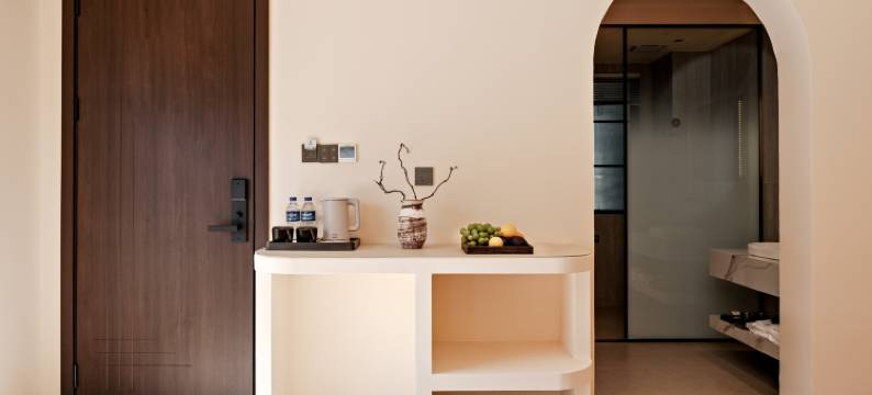 大理金屿•智慧美墅(洱海理想邦店)图片