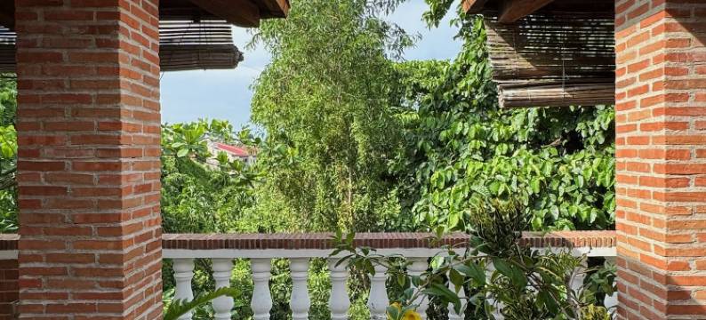 清风之家酒店(Amihan Home)图片