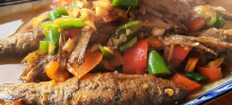 瑶里瑶云客栈图片