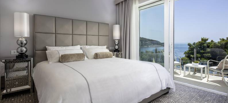 皇家棕榈酒店(Royal Palm Hotel)图片