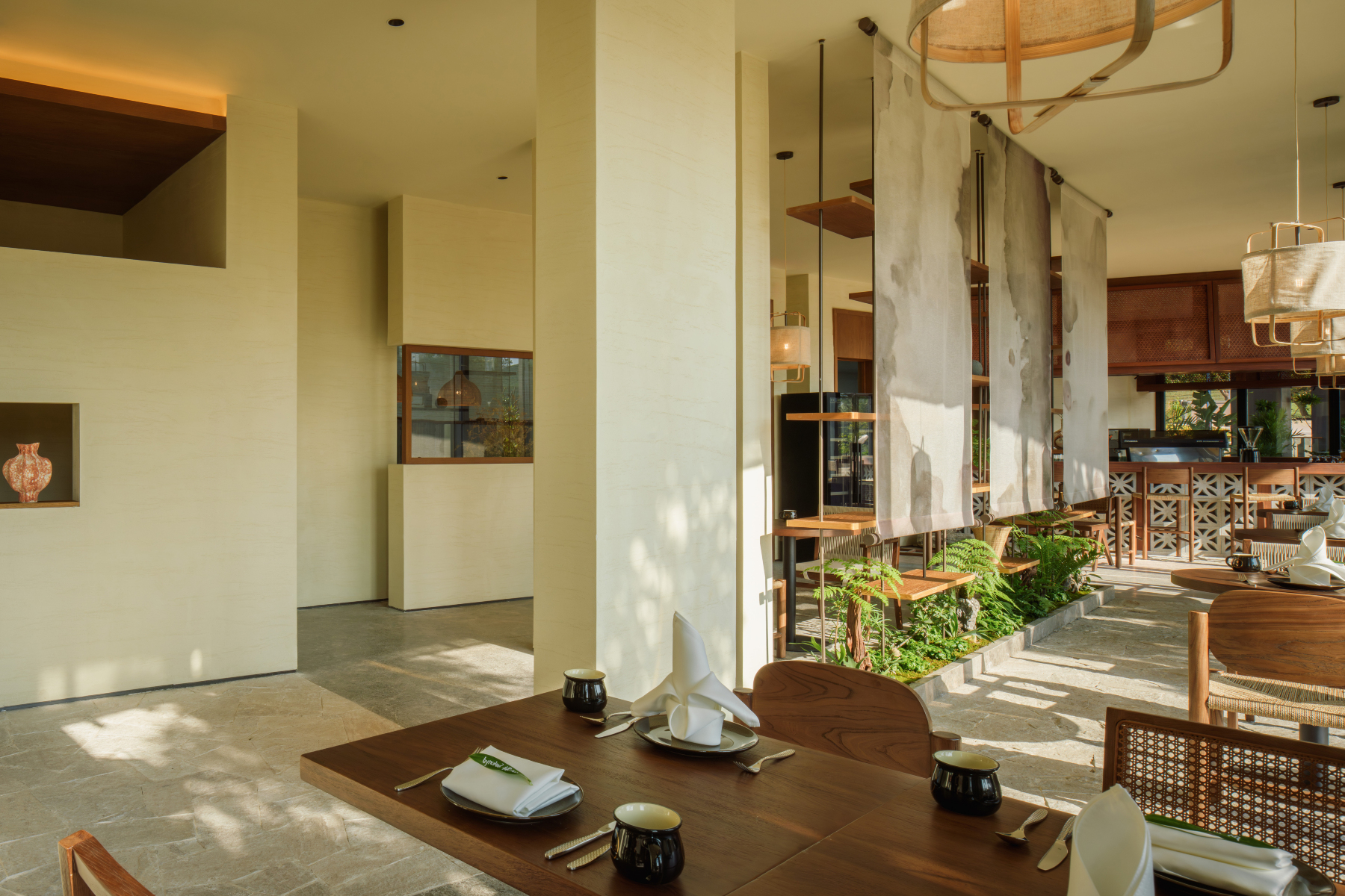 bynaked Hotel Boluo·Huizhou Hotel Overview