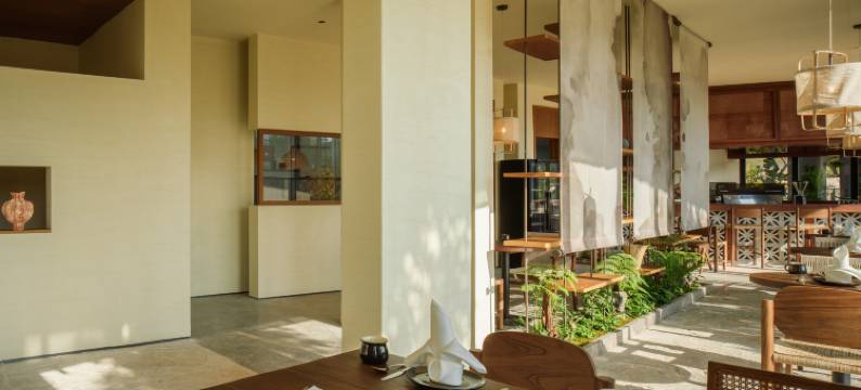 bynaked裸心惠州·博罗图片