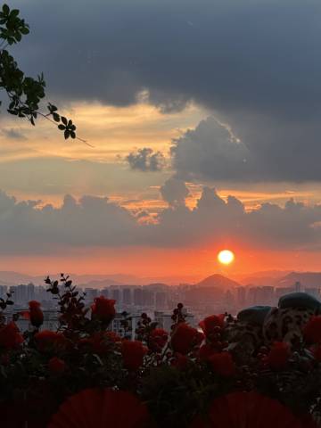 江门外海大桥希岸Deluxe酒店图片