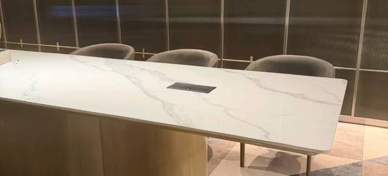 上海外滩南京东路亚朵酒店图片