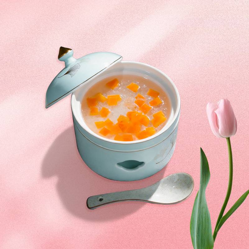 西双版纳悦莲庄菠萝度假酒店图片