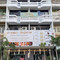 SARAN Inn & Spa