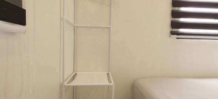 K&K Cozy Stays Private 1BR Home | Quiet Cavite Getaway图片