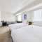 Holiday Inn Express 札幌薄野智选假日酒店 by IHG