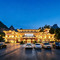 黄姚大公馆(黄姚古镇景区龙爪榕店)