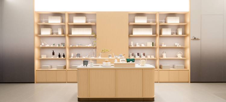 全季酒店(柳州柳东体育中心官塘大道店)图片