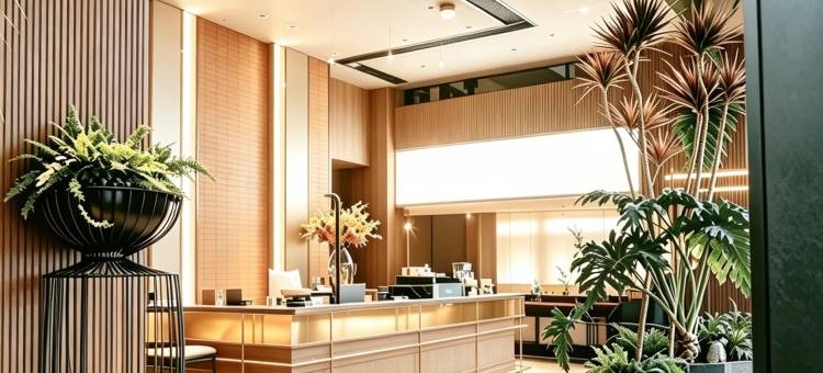 怡兰花园酒店(南湖美食城南新湿地公园店)图片