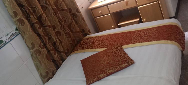 兴文天客旅舍图片