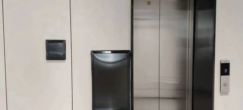 延寿雅朵宾馆图片