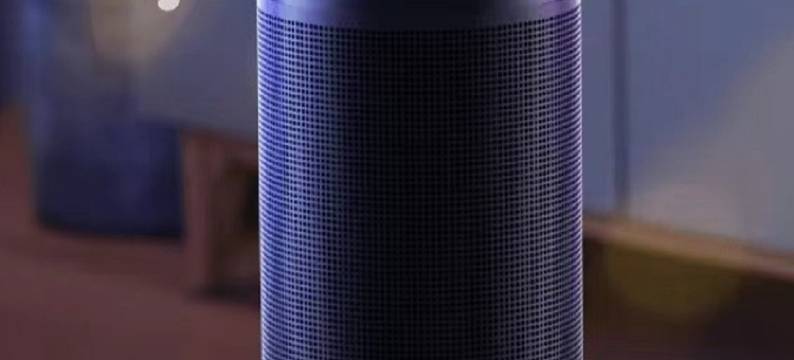 扬州泰润大酒店(万达广场江都火车站店)图片