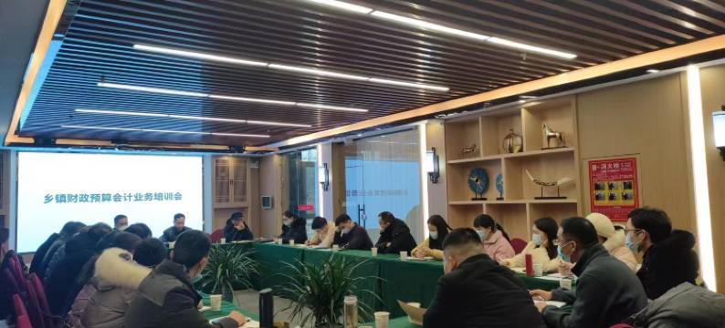 蕲春凤栖阁图片