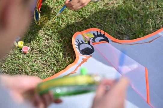 黑龙滩环球融创天堂洲际酒店图片