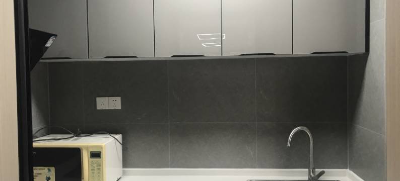 成都绣锦牧歌民宿(华西医院店)图片