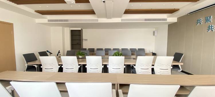 城市便捷酒店(蕲春会展中心店)图片