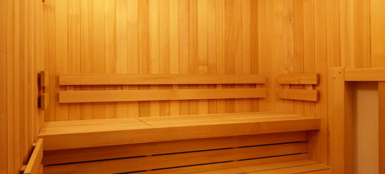 HOTEL VISCHIO富山 by GRANVIA(Hotel Vischio Toyama by GRANVIA)图片