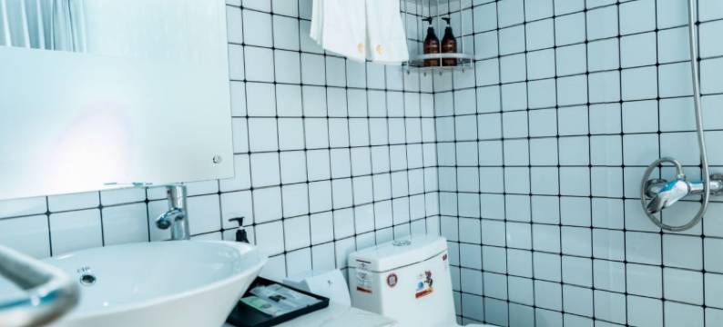 锦隆宾馆(禹州胖东来大禹像店)图片