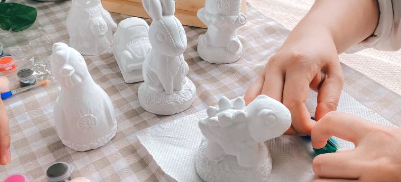 特玛塔营舍(Te Mata Glamping)图片