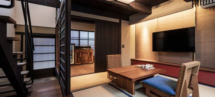 铃 四季十乐(Rinn Shiki Juraku)图片