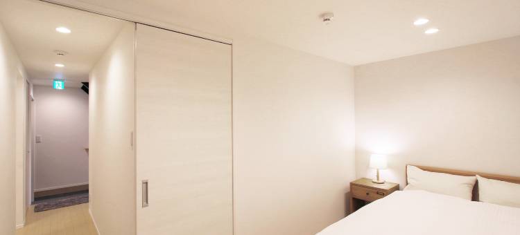 乐天住宿HOUSE x WILL STYLE 富士吉田松山(Rakuten STAY HOUSE x WILL STYLE Fujiyoshida Matsuyama)图片