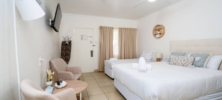 马可波罗(The Marco Polo)图片