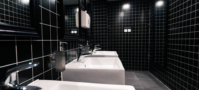 背包十年青年旅舍(成都春熙路店)图片