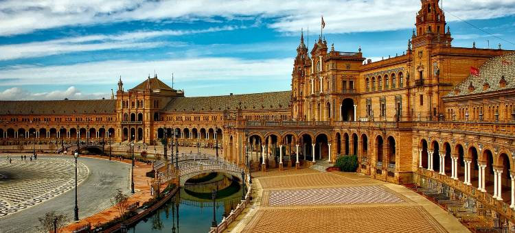 埃尔维拉广场精品酒店(Hotel Boutique Elvira Plaza)图片