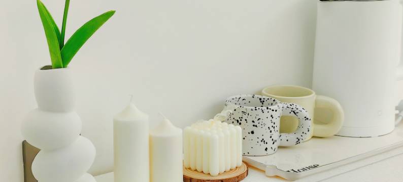 西双版纳景洪江筑江景民宿(告庄星光夜市店)图片