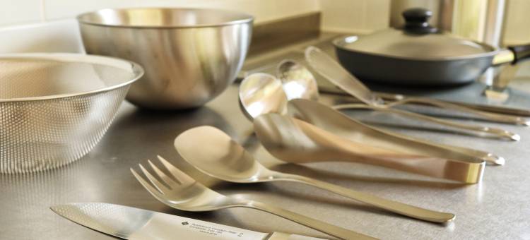 轻井泽森四季度假别墅酒店(Karuizawa Forest Seasons Villa)图片