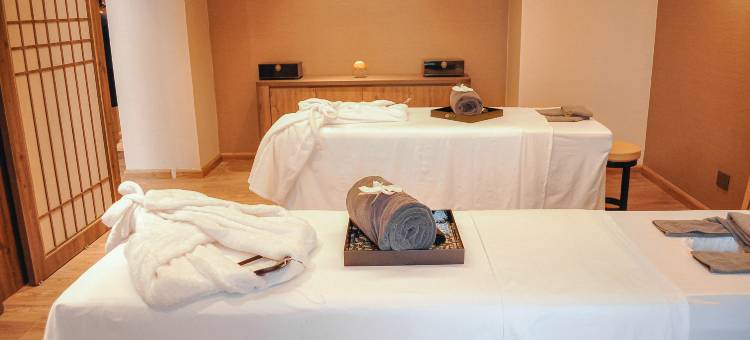 河内歌剧院美憬阁酒店(Hotel de l'Opera Hanoi - Mgallery)图片