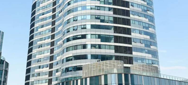 韶华酒店(北京工体三里屯店)图片