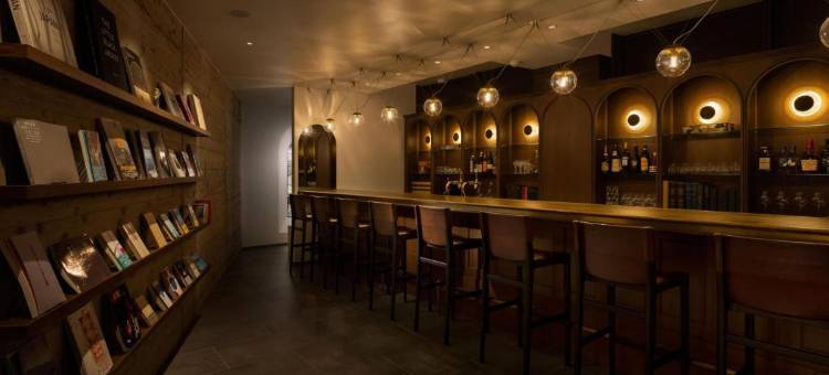 GOTO RETREAT by Onko Chishin(GOTO RETREAT by Onko Chishin)图片